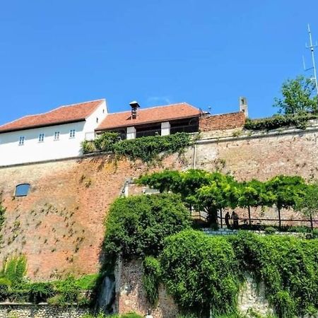 Annenstrasse Graz Central Apartment'6Beds'Freeparking Екстериор снимка