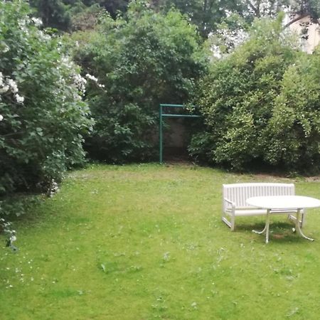 Annenstrasse Graz Central Apartment'6Beds'Freeparking Екстериор снимка