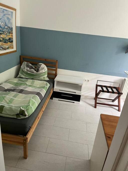 Annenstrasse Graz Central Apartment'6Beds'Freeparking Екстериор снимка