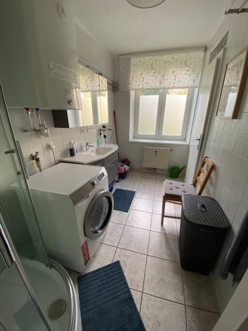 Annenstrasse Graz Central Apartment'6Beds'Freeparking Екстериор снимка