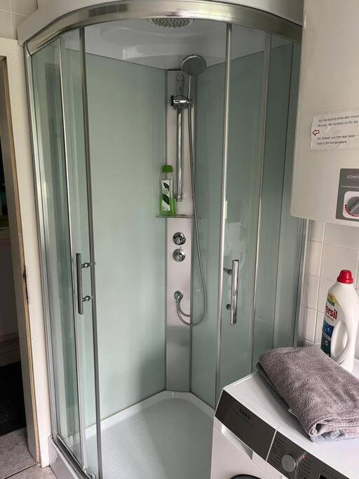 Annenstrasse Graz Central Apartment'6Beds'Freeparking Екстериор снимка