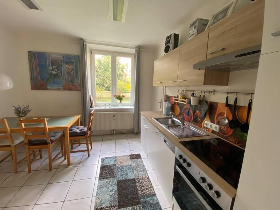 Annenstrasse Graz Central Apartment'6Beds'Freeparking Екстериор снимка