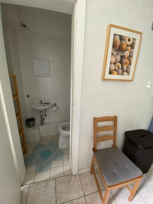 Annenstrasse Graz Central Apartment'6Beds'Freeparking Екстериор снимка